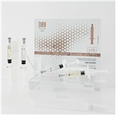 Biostimulating system lab 